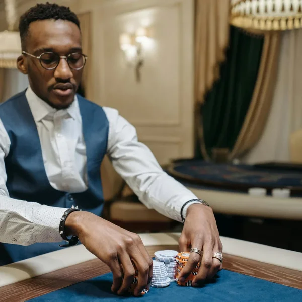 捕鱼游戏老虎机